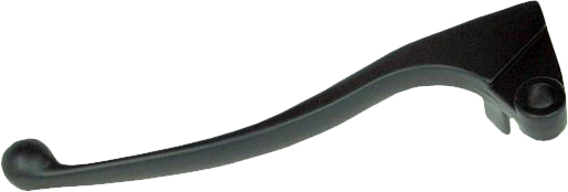 MOTION PRO CLUTCH LEVER BLACK - 14-0332